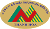 Công Ty CP Tập Đoàn Miền Núi Thanh Hóa