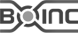 BoInc